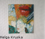 Helga Kruska