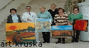 art-kruska