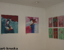 art-kruska