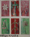 Helga Kruska