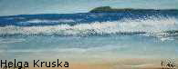 Helga Kruska
