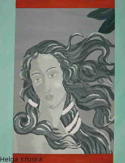 Helga Kruska