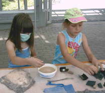 BGProjekt2008art-kruska 00J