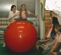 FSPProjektMH art-kruska0081