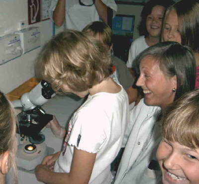 FSPProjektMH art-kruska2008 04