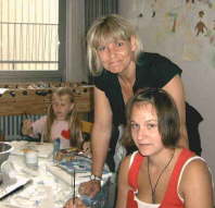 FSPProjekt MH art-kruska2008 0004