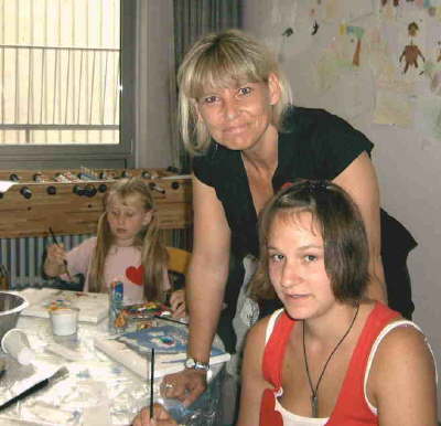 FSPProjekt MH art-kruska2008 0004