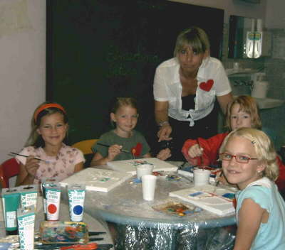 FSPProjektart-kruska0608200802