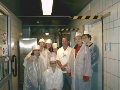 HKProjektMarien-Hospital071