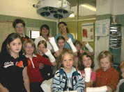 HKProjektMarien-Hospital0719