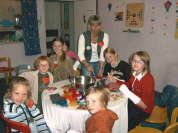 HKProjektMarien-Hospital0722