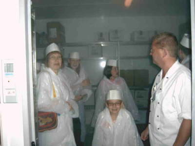 HKProjektMarien-Hospital072