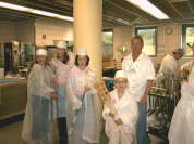 HKProjektMarien-Hospital073