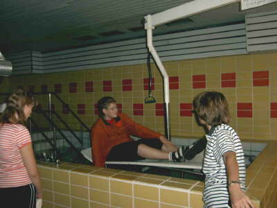 HKProjektMarien-Hospital074