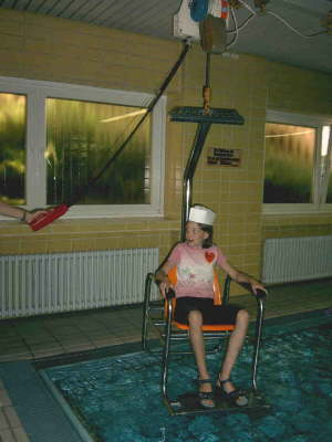 HKProjektMarien-Hospital075