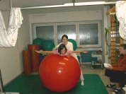 HKProjektMarien-Hospital076