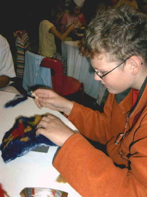 HkProjektMarien-Hospital0710