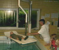 MHProjekt2008art-kruska 0c