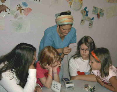 MHProjekt2008art-kruska 0e