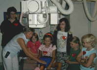 MHProjekt2008art-kruska 0f