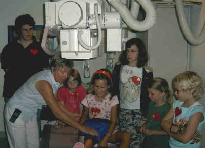 MHProjekt2008art-kruska 0f