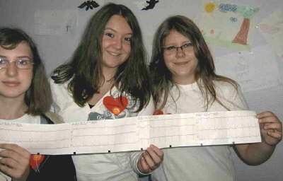 MHProjekt2008art-kruska 0g