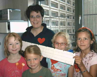 MHProjekt2008art-kruska 0h