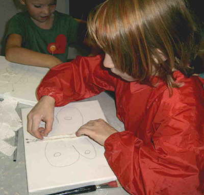 MHProjekt2008art-kruska 0i