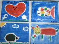 MHProjekt2008art-kruska 0j