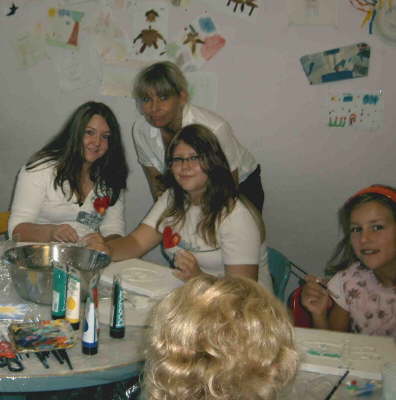 MHProjekt2008art-kruska 0k