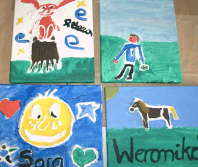 MHProjekt2008art-kruska 0l