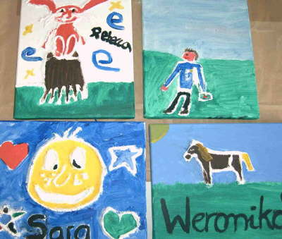 MHProjekt2008art-kruska 0l