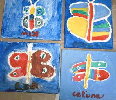 MHProjekt2008art-kruska 0o