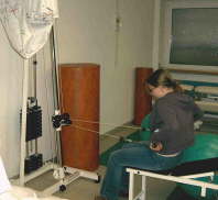 MHProjekt2008art-kruska 0p