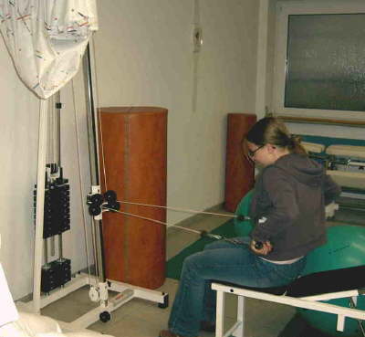 MHProjekt2008art-kruska 0p