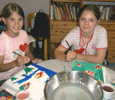 MHProjekt2008art-kruska 0s