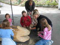 Projekt S�dschule1