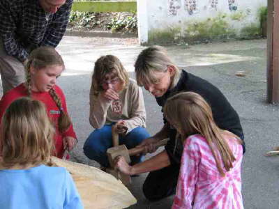 Projekt S�dschule4