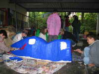 Projekt S�dschule5