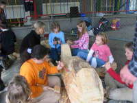 Projekt  S�dschule2