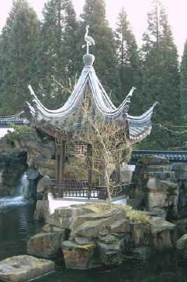 Rundgang Botanischer Garten2907