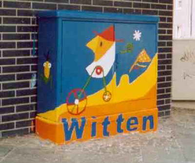 ScanLichtschaltanlage2