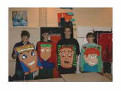 db_Ausschnittca526155