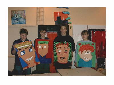 db_Ausschnittca526155